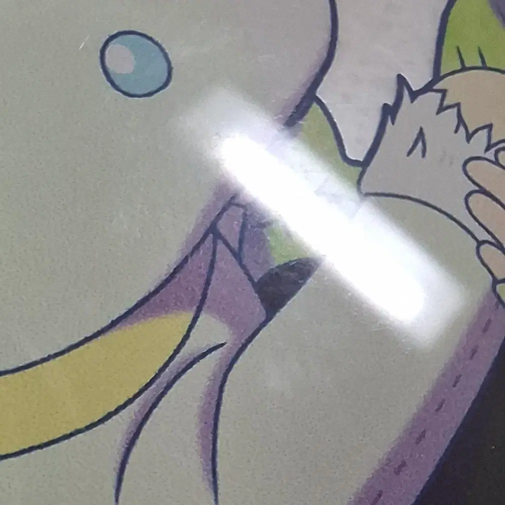 thumbnail-4
